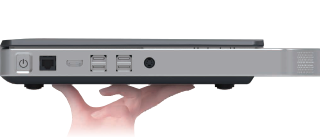 Mindray Ultrasound MX7