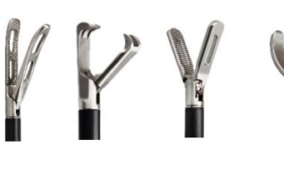 Mindray Reusable Laparoscopic Instrument
