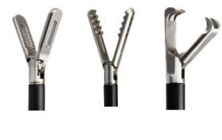 Mindray Reusable Laparoscopic Instrument