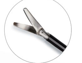 Mindray Reusable Laparoscopic Instrument