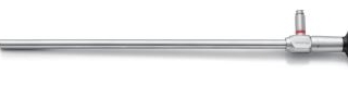 Mindray Reusable Laparoscopic Instrument