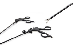 Mindray Reusable Laparoscopic Instrument