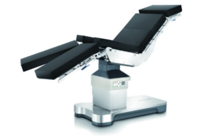 Mindray HyBase 3
