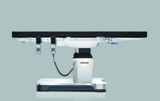 Mindray HyBase V8