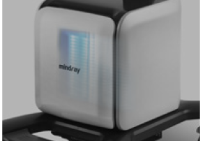 Mindray Consona N6